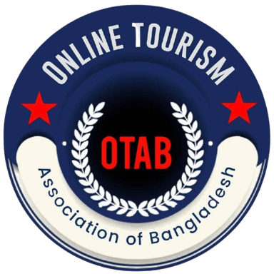 OTABBD